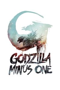 Download Omni Loop Read More About The Article Godzilla Minus One (2023) | Hollywood Movie