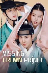 Download A Model Family Read More About The Article Missing Crown Prince S01 (Complete) | Korean Drama