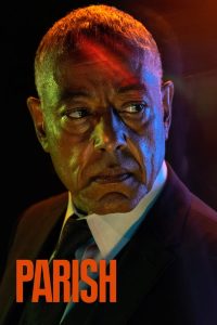 Download High Potential S02 Read More About The Article Parish S01 (Episodes 5 Added) | Tv Series