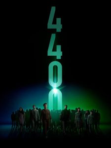 Download Read More About The Article 4400 S01 (Episode 13 Added) | Tv Series