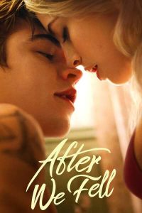 Download Osiris Read More About The Article After We Fell (2021) | Hollywood Movie