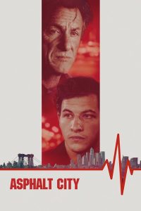 Download Haunted By Her Name Read More About The Article Asphalt City (2023) | Hollywood Movie