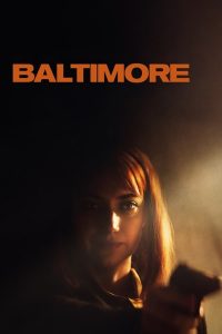 Download Robocop Read More About The Article Baltimore (2024) | Hollywood Movie