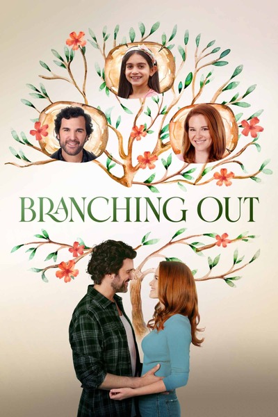 Download Branching Out You Are Currently Viewing Branching Out (2024) | Hollywood Movie