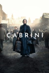 Read More About The Article Cabrini (2024) | Hollywood Movie