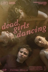 Download Nightbitch Read More About The Article Dead Girls Dancing (2023) | Hollywood Movie