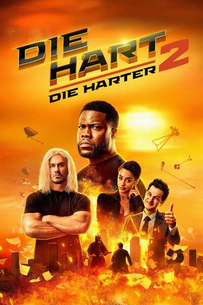 Download Die Hart 2 Die Harter Download Die Hart 2 Die Harter
