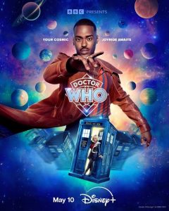 Download Abbott Elementary Read More About The Article Doctor Who S01 (Episode 6 Added) | Tv Series