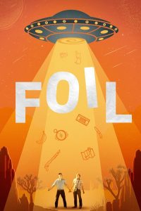 Download Sorry Baby Read More About The Article Foil (2023) | Hollywood Movie