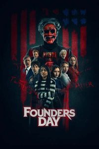 Download Snow Valley Read More About The Article Founders Day (2023) | Hollywood Movie
