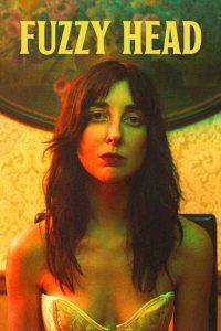 Download Slingshot Read More About The Article Fuzzy Head (2023) | Hollywood Movie