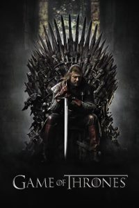 Download High Potential S01 Read More About The Article Game Of Thrones S01 (Complete) | Tv Series