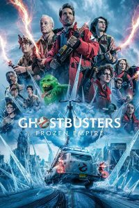 Download Sherlock And Daughter S01 Read More About The Article Ghostbusters Frozen Empire (2024) | Hollywood Movie