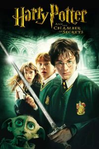 Download Harry Potter And The Chamber Of Secrets Read More About The Article Harry Potter And The Chamber Of Secrets (2002) | Hollywood Movie