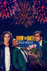 Download La Dolce Villa Read More About The Article How To Date Billy Wash (2024) | Hollywood Movie