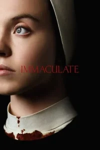 Download Sweet Dreams Read More About The Article Immaculate (2024) | Hollywood Movie