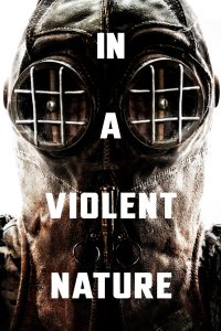 Download Mystery Island Read More About The Article In A Violent Nature (2024) | Hollywood Movie