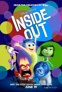 Download Read More About The Article Inside Out (2015) | Animation Movie