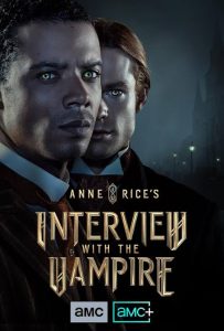 Download Resident Alien S03 Read More About The Article Interview With The Vampire S01 (Complete) | Tv Series