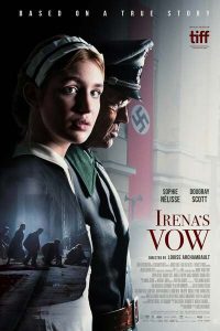 Download Get Fast Read More About The Article Irenas Vow (2023) | Hollywood Movie