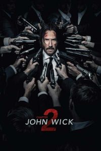Download His And Hers Read More About The Article John Wick Chapter 2 (2017) | Hollywood Movie
