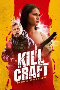 Download Read More About The Article Kill Craft (2024) | Hollywood Movie