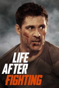 Download Lazareth Read More About The Article Life After Fighting (2024) | Hollywood Movie