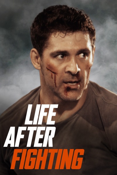 Download The Rumour S01 Read More About The Article Life After Fighting (2024) | Hollywood Movie