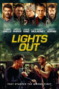 Download A Model Murder Read More About The Article Lights Out (2024)| Hollywood Movie