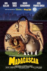 Download Read More About The Article Madagascar (2005) | Animation Movie