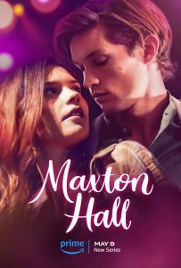 Download Agatha All Along Read More About The Article Maxton Hall S01 (Complete) | Tv Series