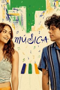 Download Wicked Read More About The Article Musica (2024) | Hollywood Movie