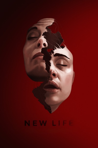 Download New Life You Are Currently Viewing New Life (2024) | Hollywood Movie
