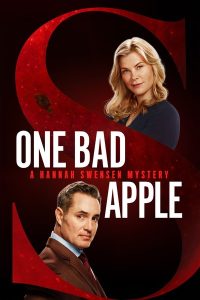 Download Freedom Hair Read More About The Article One Bad Apple A Hannah Swensen Mystery (2024) | Hollywood Movie