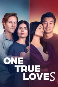 Download Read More About The Article One True Loves (2023) | Hollywood Movie