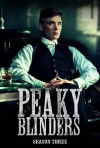 Download Peaky Blinders S02 Read More About The Article Peaky Blinders S03 (Complete) | Tv Series