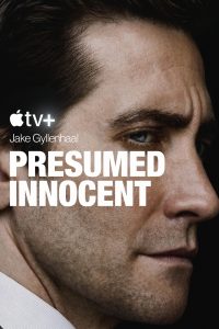 Download Read More About The Article Presumed Innocent S01 (Complete) | Tv Series