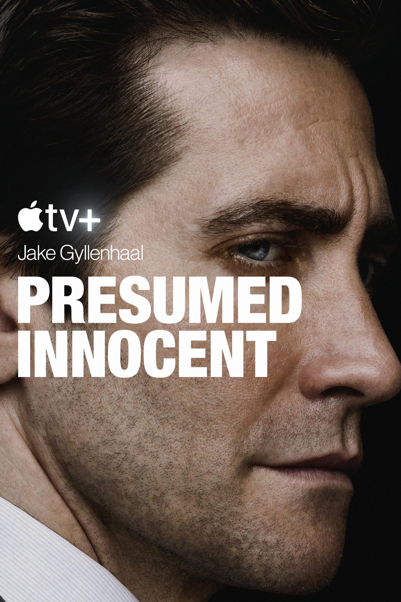 Download You Are Currently Viewing Presumed Innocent S01 (Complete) | Tv Series