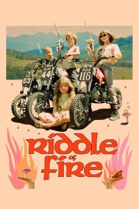 Download Riddle Of Fire Read More About The Article Riddle Of Fire (2023) |  Hollywood Movie
