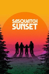 Download My Fault Read More About The Article Sasquatch Sunset (2024) | Hollywood Movie