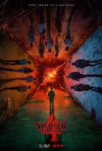 Download A Good Girl’s Guide To Murder Read More About The Article Stranger Things S04 (Complete) | Tv Series