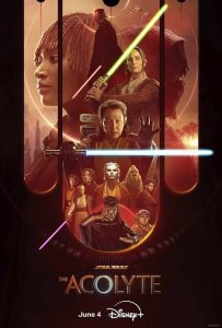 Download Read More About The Article The Acolyte S01 (Episodes 8 Added) | Tv Series