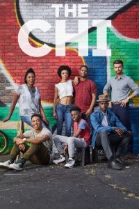 Download Read More About The Article The Chi S01 (Complete) | Tv Series
