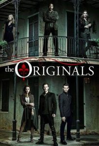 Download Skymed S03 Read More About The Article The Originals S03 (Complete) | Tv Series