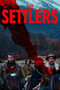 Download Jack In Time For Christmas Read More About The Article The Settlers (2023) | Spanish Movie