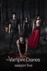Download 4400 Read More About The Article The Vampire Diaries S05 (Complete) | Tv Series