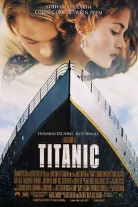Download Remnant Read More About The Article Titanic (1997) | Hollywood Movie