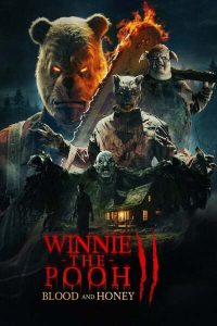 Download Avengers Age Of Ultron Read More About The Article Winnie The Pooh Blood And Honey 2 (2024) | Hollywood Movie