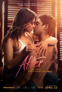 Download Good Night And Good Luck Read More About The Article After (2019) | Hollywood Movie