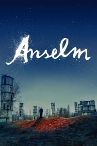 Download Read More About The Article Anselm (2023) | Hollywood Movie